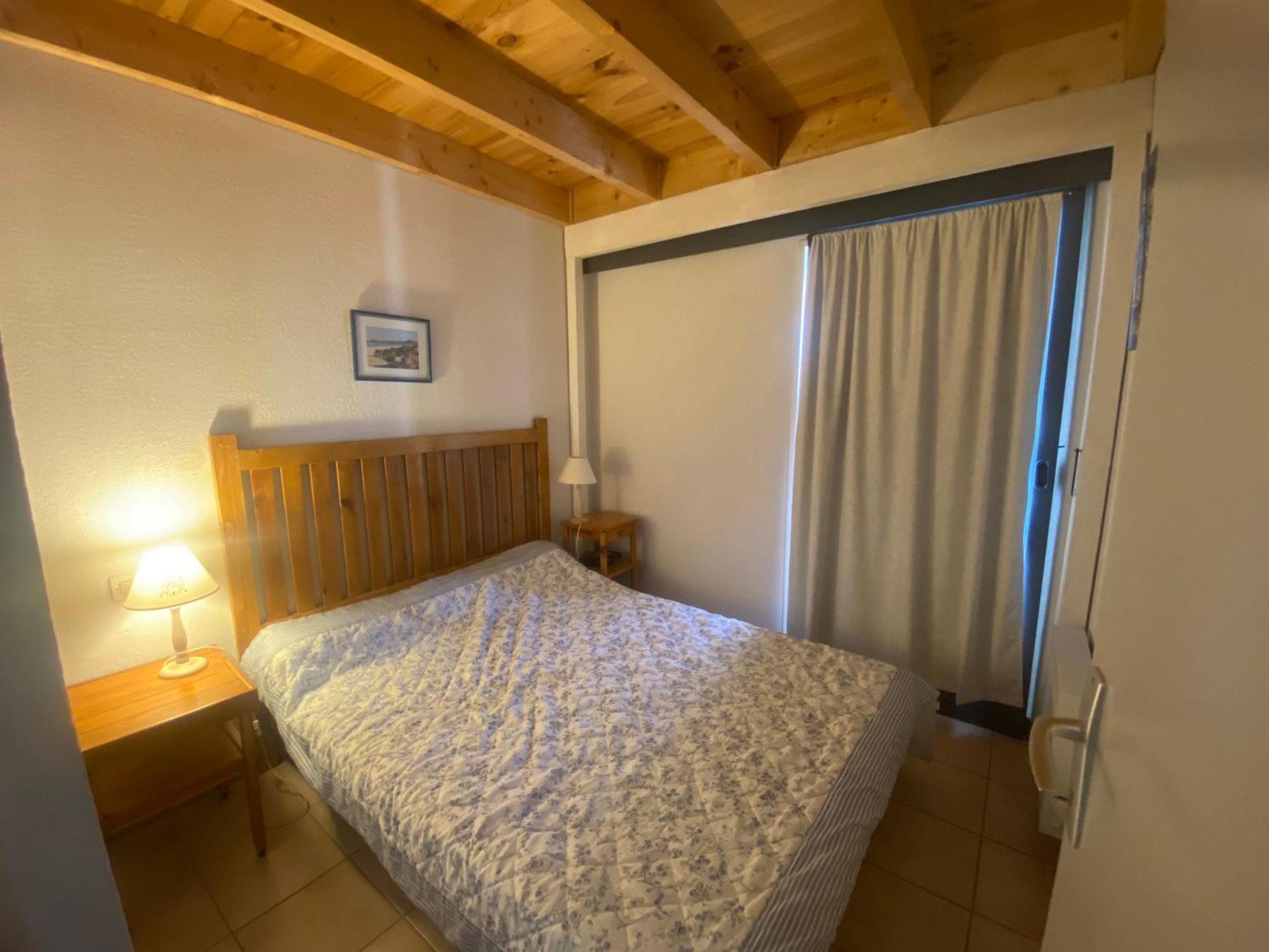 Apartmán Garnier Argelès-sur-Mer Exteriér fotografie