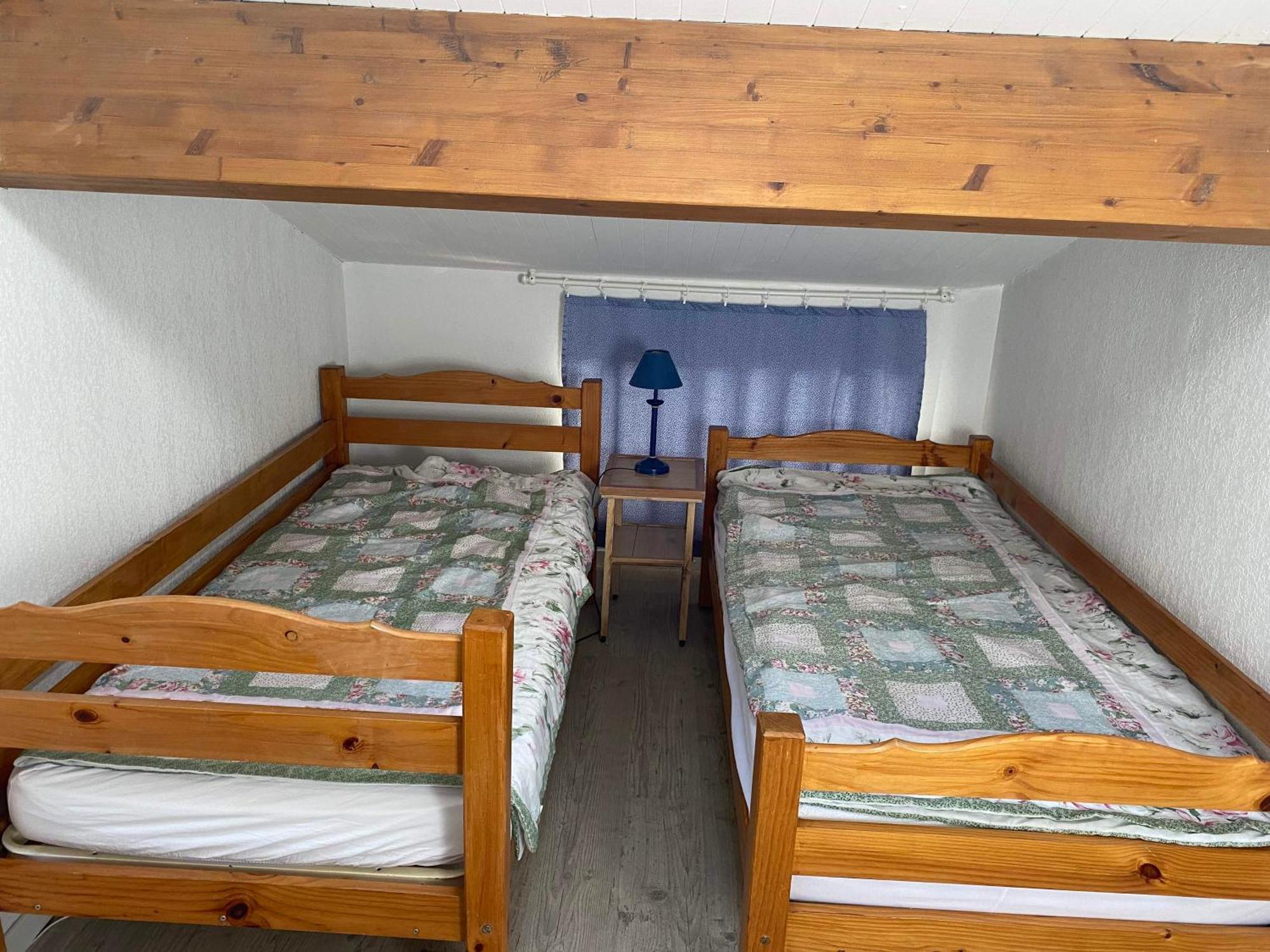 Apartmán Garnier Argelès-sur-Mer Exteriér fotografie